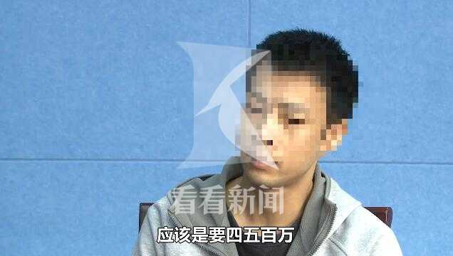 f7459c41c0b975eb53a977e6b4e305ea.jpg QQ截图20190110142238.jpg