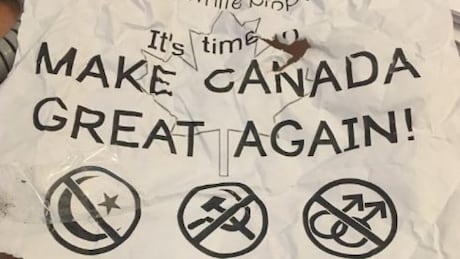 “right-wing canada”的图片搜索结果