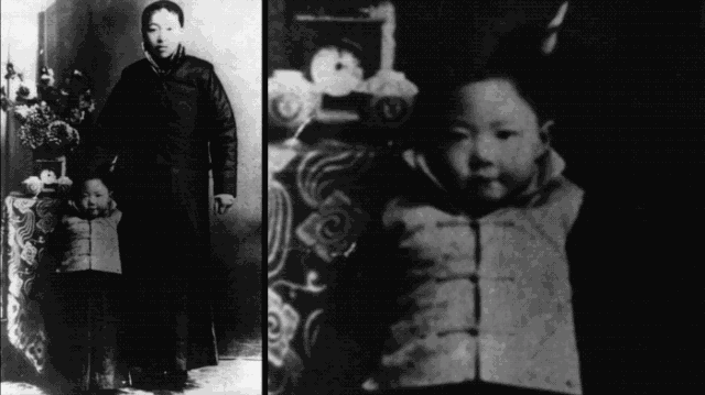 中国最传奇才女,31岁就去世:你说我的生命可惜,我自己却不在乎