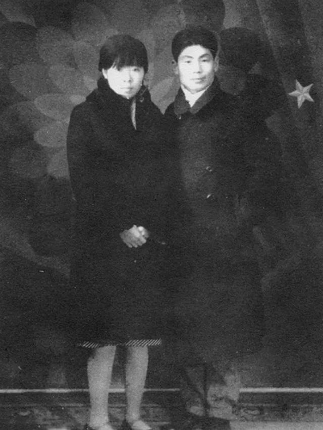 中国最传奇才女,31岁就去世:你说我的生命可惜,我自己却不在乎