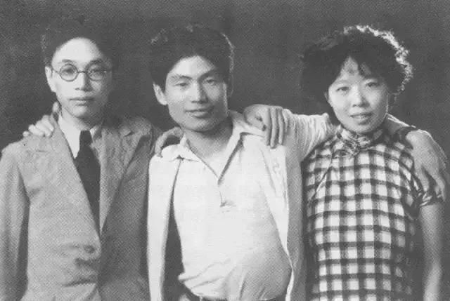 中国最传奇才女,31岁就去世:你说我的生命可惜,我自己却不在乎