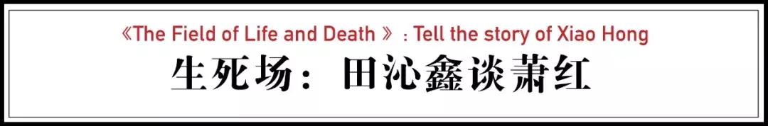 中国最传奇才女,31岁就去世:你说我的生命可惜,我自己却不在乎