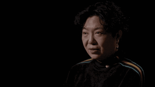 中国最传奇才女,31岁就去世:你说我的生命可惜,我自己却不在乎