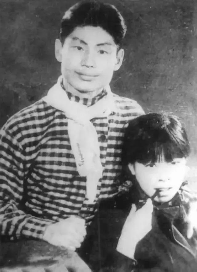 中国最传奇才女,31岁就去世:你说我的生命可惜,我自己却不在乎
