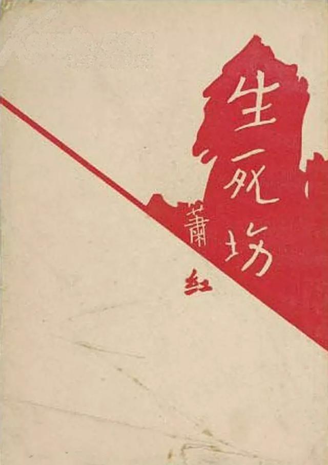 中国最传奇才女,31岁就去世:你说我的生命可惜,我自己却不在乎