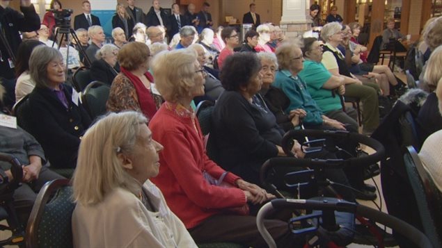 2-100-yr-old.jpg