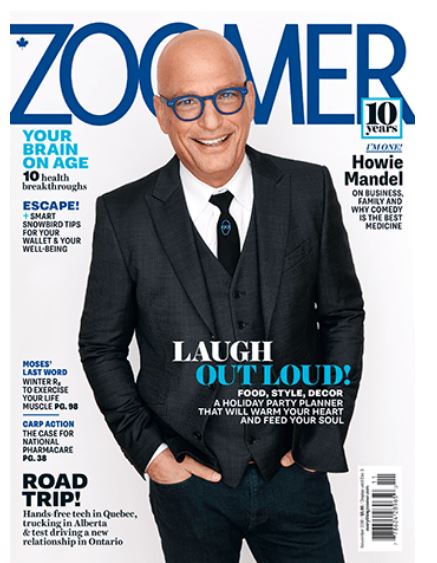 5-zoomermag.jpg