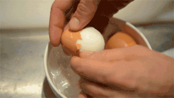 美国研究机构用18年发现吃鸡蛋可能对健康有害