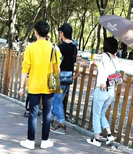 图片
