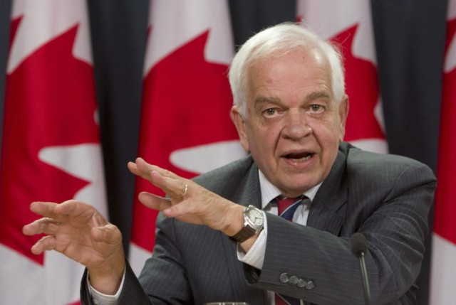 john mccallum