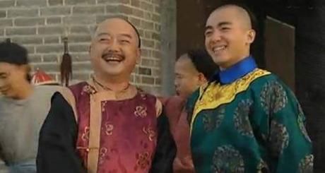 北电已婚副教授出轨骗色 女演员袁茵茵连发17条微博曝北电副教授骗色