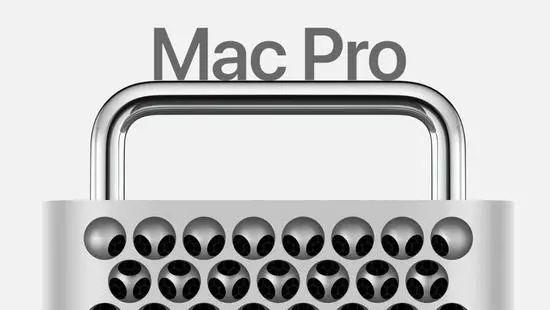 苹果开发者大会软硬件齐出，“史上最强”新版Mac ...