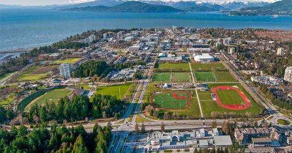 IMALumni_UBC-aerial-_3-1.jpg