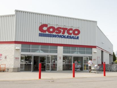 costoc.jpg