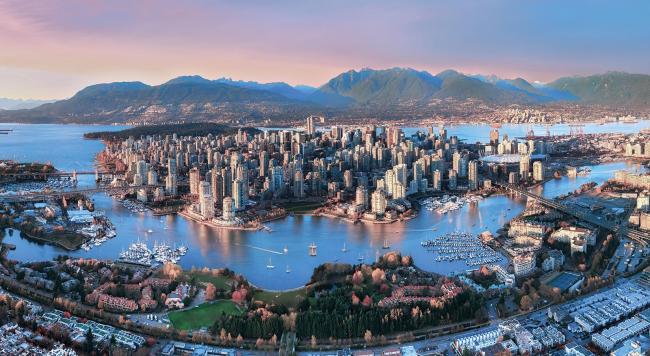 Aerial_Sunset_Vancouver_d3_copy_1bb86ed0-1edc-4cda-841d-0b033ca0bb72.jpg