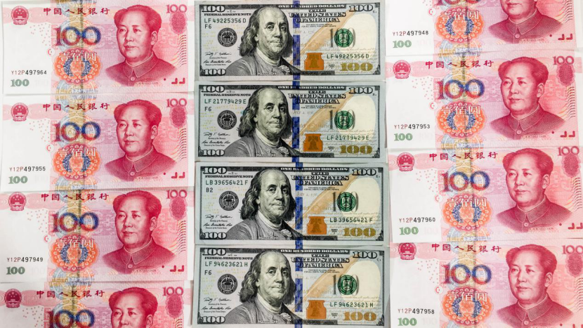 全球前10%富裕人口排名：中国首次反超美国！还有一个好消息？
