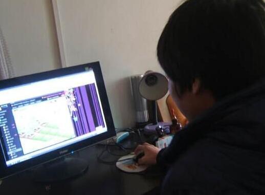 图片