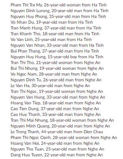 1573220934496595.jpg 微信图片_20191108214759.jpg