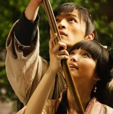 图片