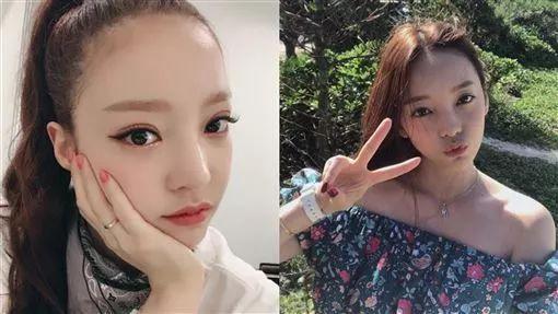澳洲码头惊现浮尸！竟为22岁中国女留学生？！当日闭路电视被公开，警方正在寻找重要目击者