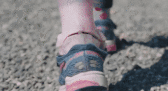 gifhome_342x186 (1).gif