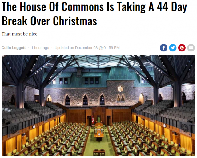 20191203_15754172175285.png e6c07fd90aecae659d23294b60b8e40b.png