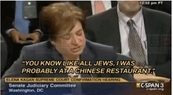 Jewish 3