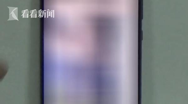 集体宿舍成直播间表演不堪入目 警方：尺度超出想象