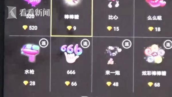 集体宿舍成直播间表演不堪入目 警方：尺度超出想象