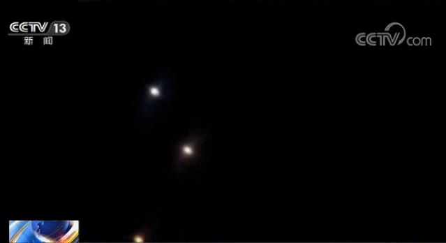 1578456853271_734.gif