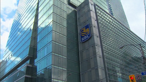 rbc