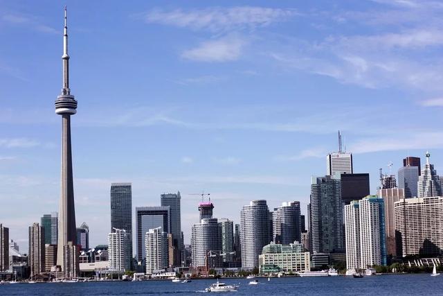 2020全球最佳城市排名：加拿大6大城市上榜，北京排16