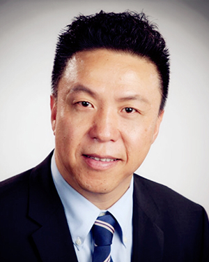 Councillor James Wang.jpg