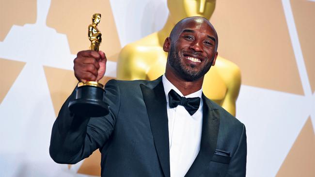 kobe-bryant-oscar-win-dear-basketball.jpg