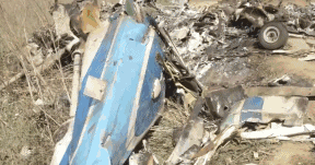 d143-intiarn9784353.gif