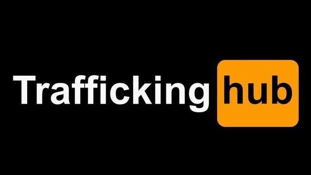 Phub非法传播未成年视频，女权组织请愿关网获30万签名