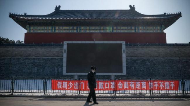 GettyImages-1200867058-1-800x450.jpg