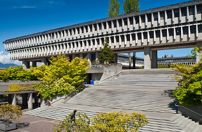 SFU.png