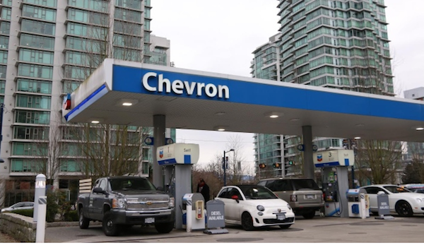 downtown-no-gas-station.png
