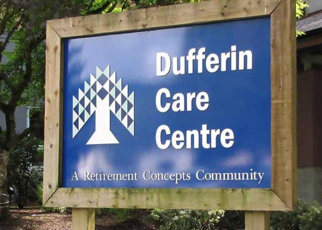 dufferin-care-centre-01.jpg