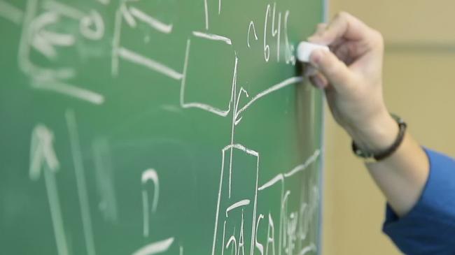 teachers-chalkboard-2.jpg