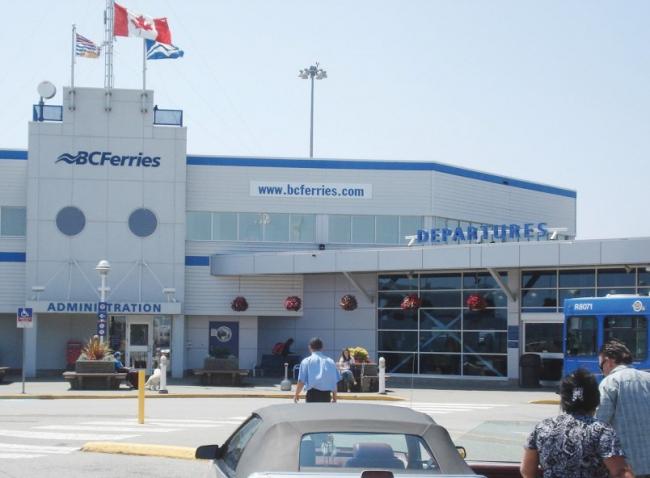 tsawwassen-ferry-terminal.jpg