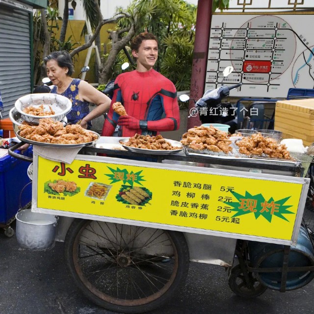 图片