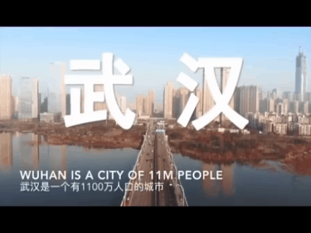 在中国被吹捧成“神”的外国网红，为什么被美国人骂成狗？
