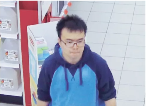image.png