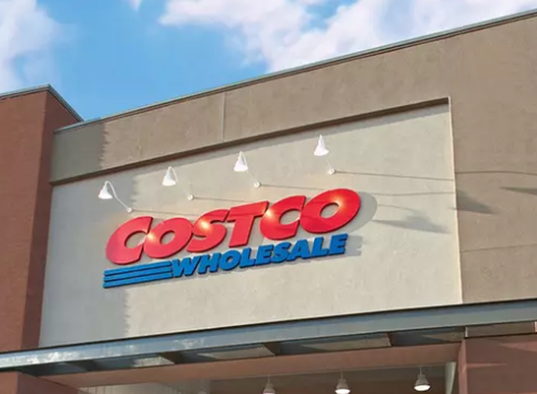 5-costco.png