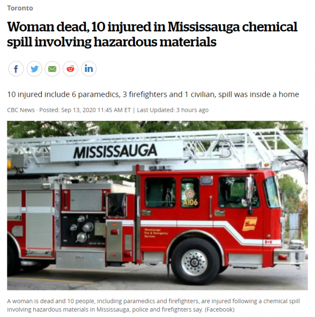 58_2104295952_1.png