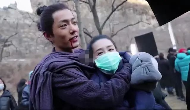 图片