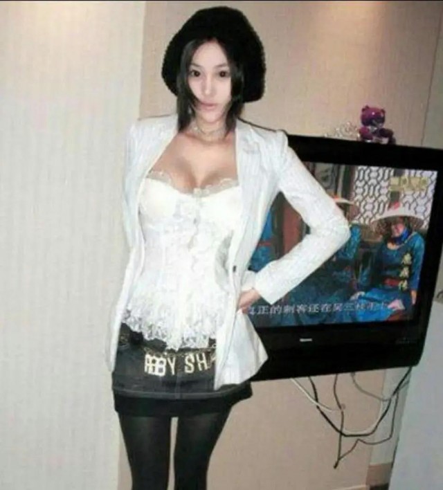 图片