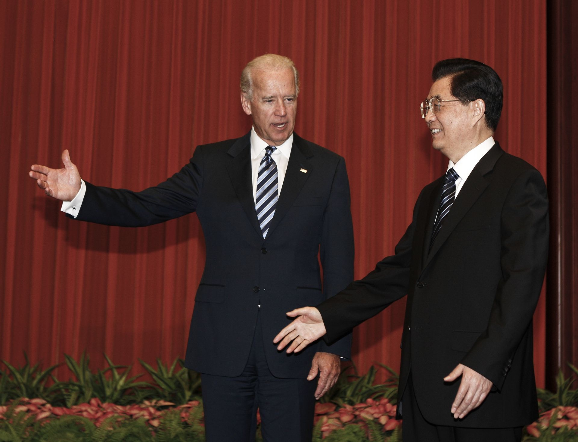 图片